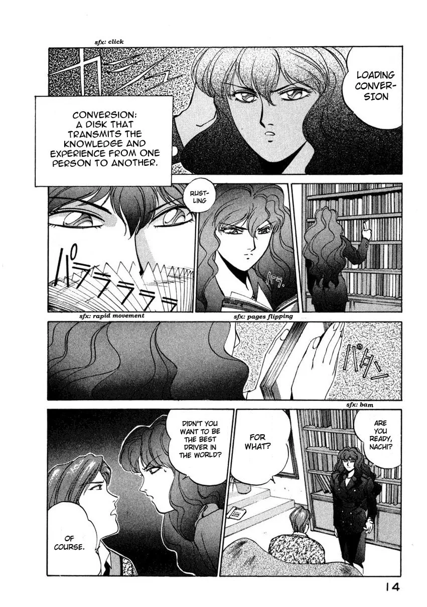 Compiler Chapter 10 page 16 - 