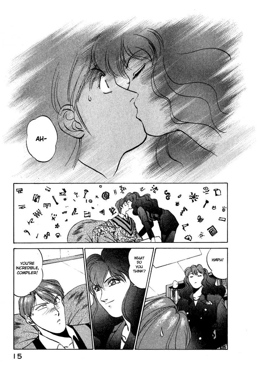 Compiler Chapter 10 page 17 - 