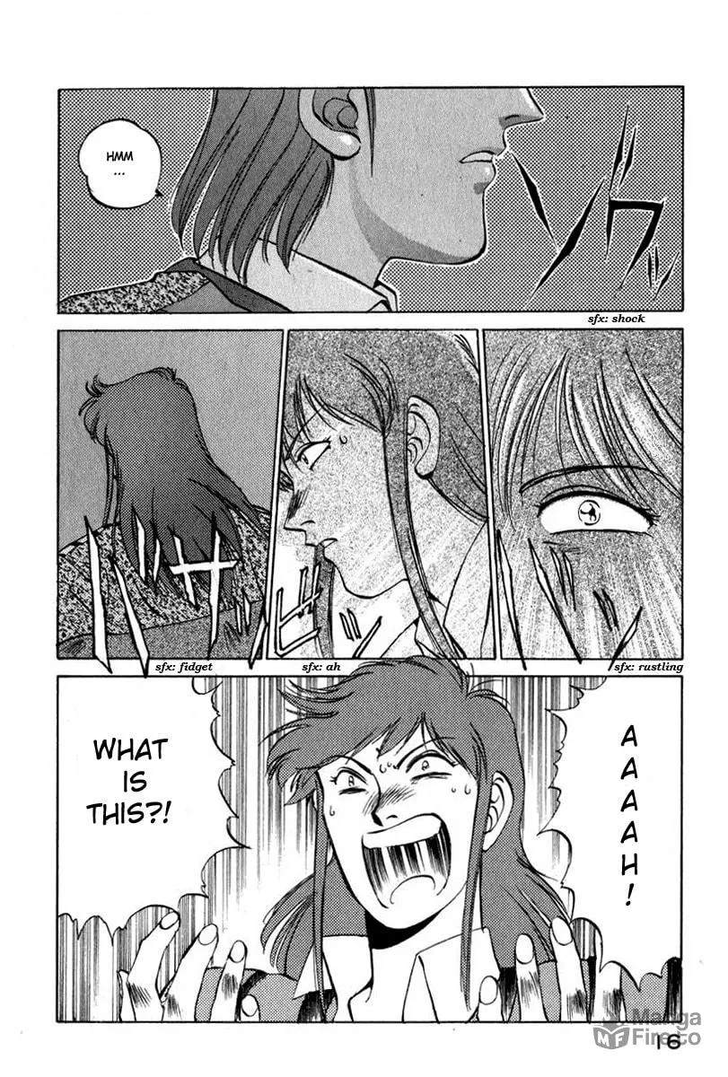 Compiler Chapter 10 page 18 - 