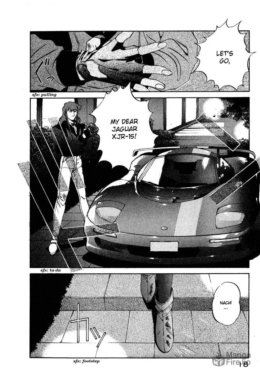 Compiler Chapter 10 page 20 - 