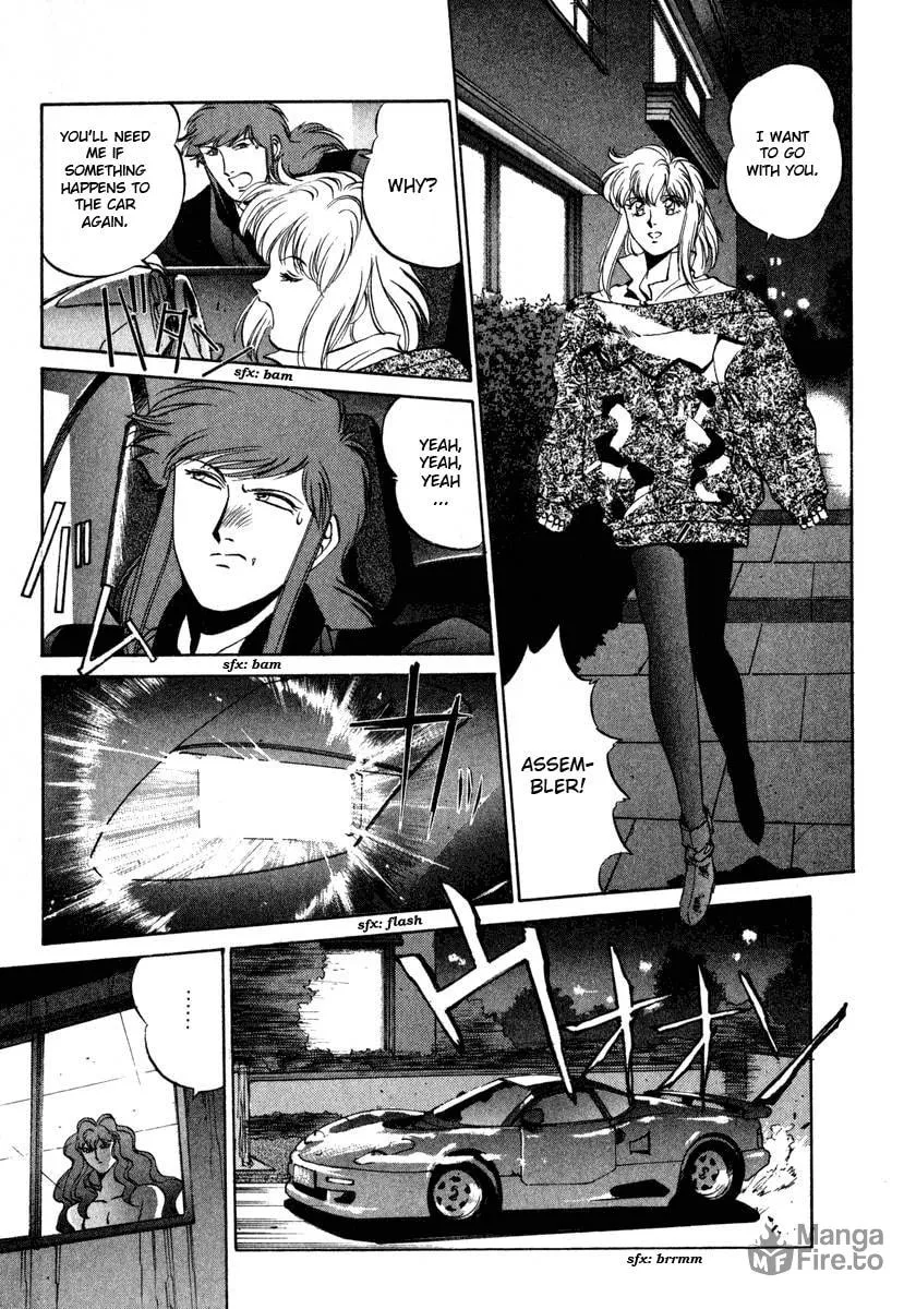 Compiler Chapter 10 page 21 - 
