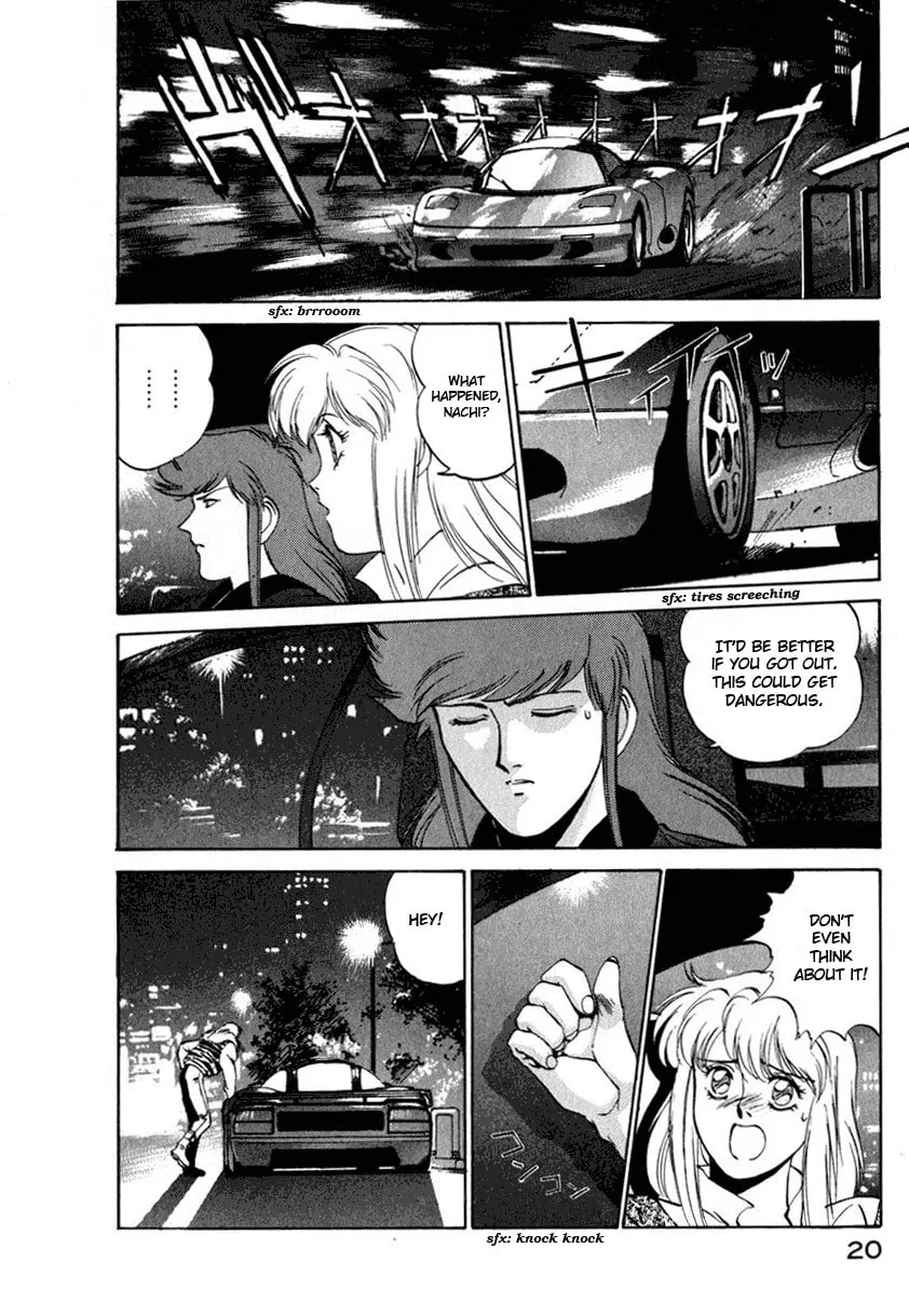 Compiler Chapter 10 page 22 - 