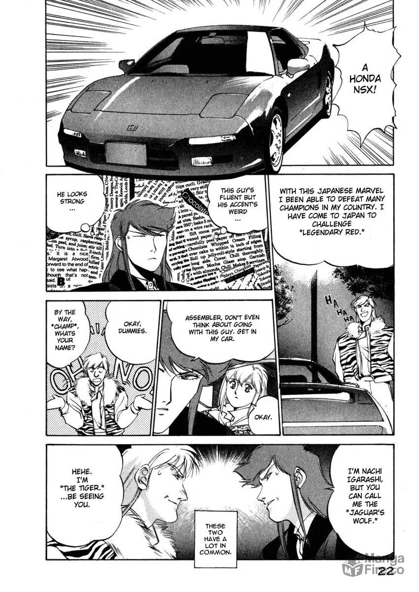 Compiler Chapter 10 page 24 - 