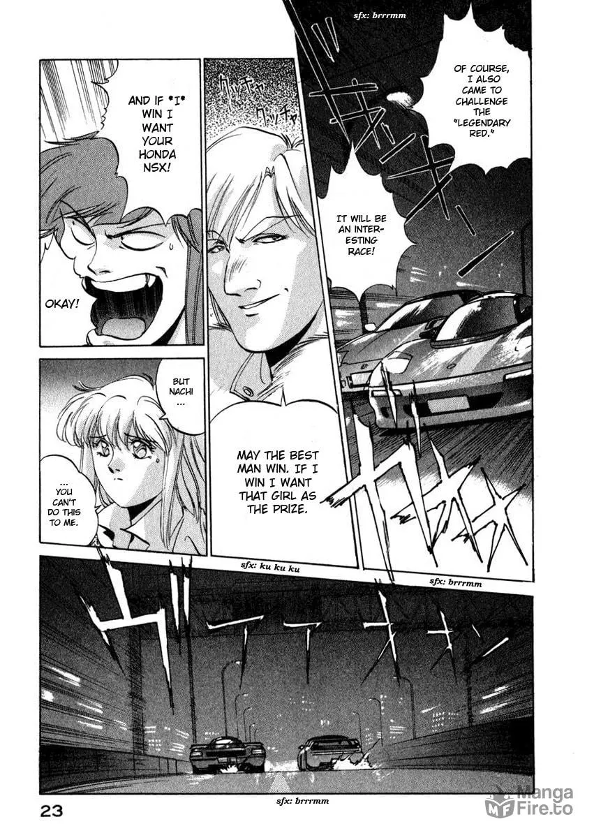 Compiler Chapter 10 page 25 - 