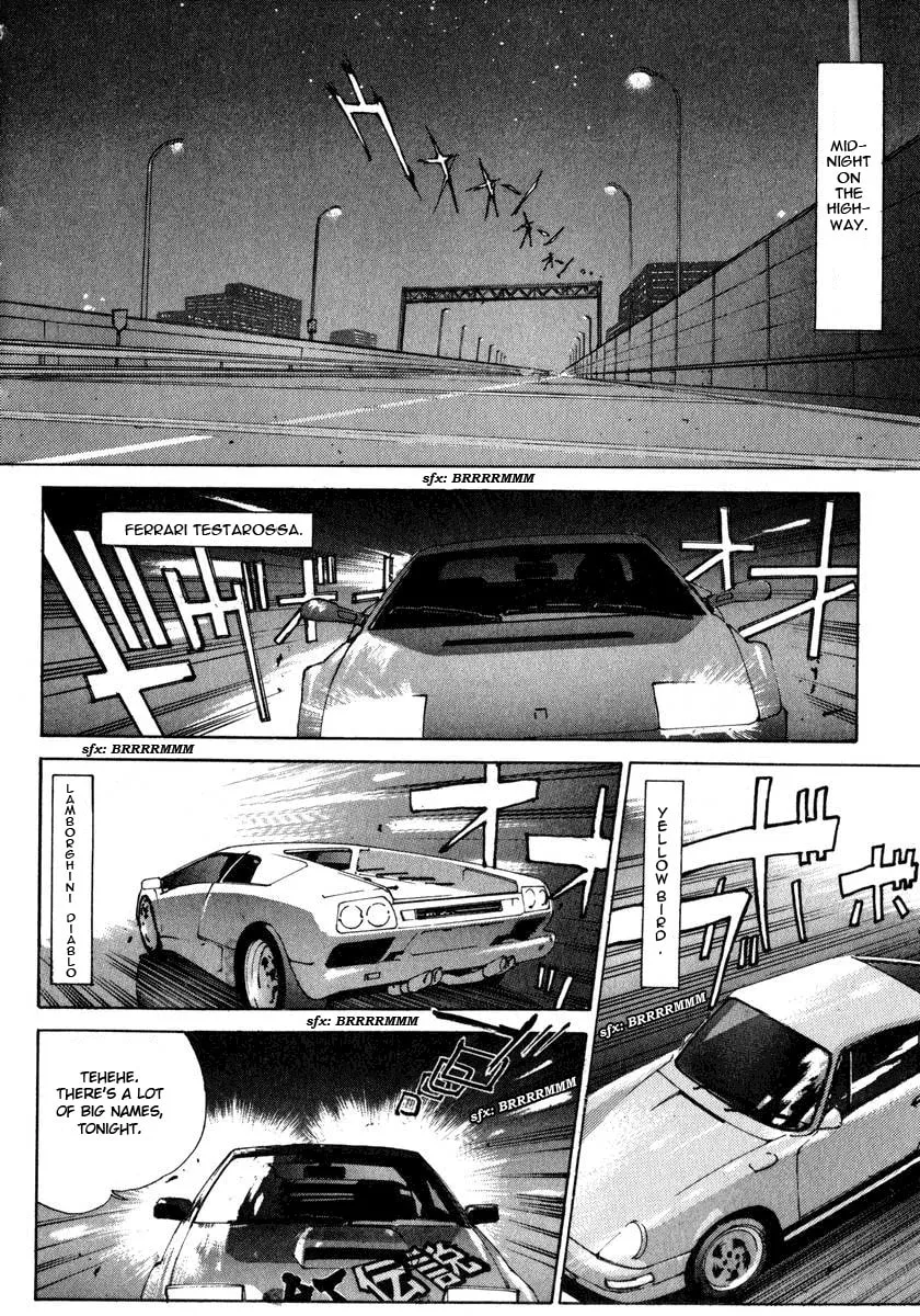 Compiler Chapter 10 page 26 - 