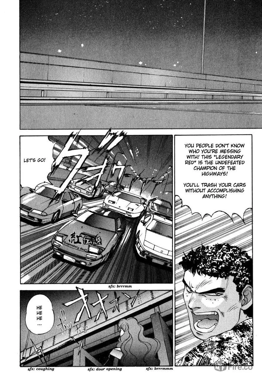 Compiler Chapter 10 page 27 - 