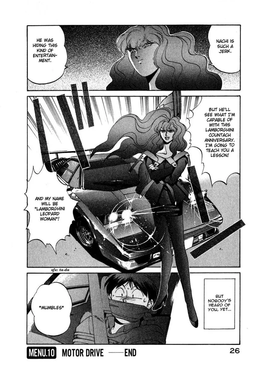 Compiler Chapter 10 page 28 - 