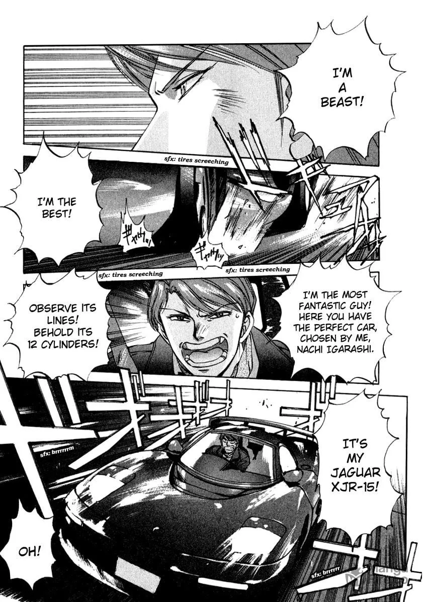 Compiler Chapter 10 page 6 - 