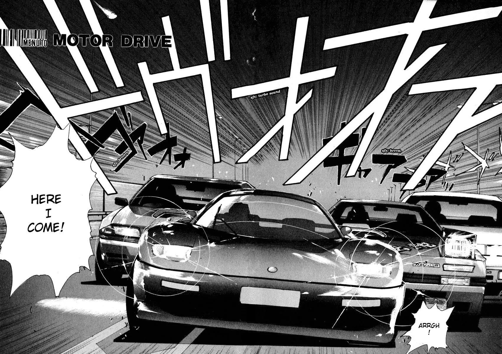 Compiler Chapter 10 page 7 - 