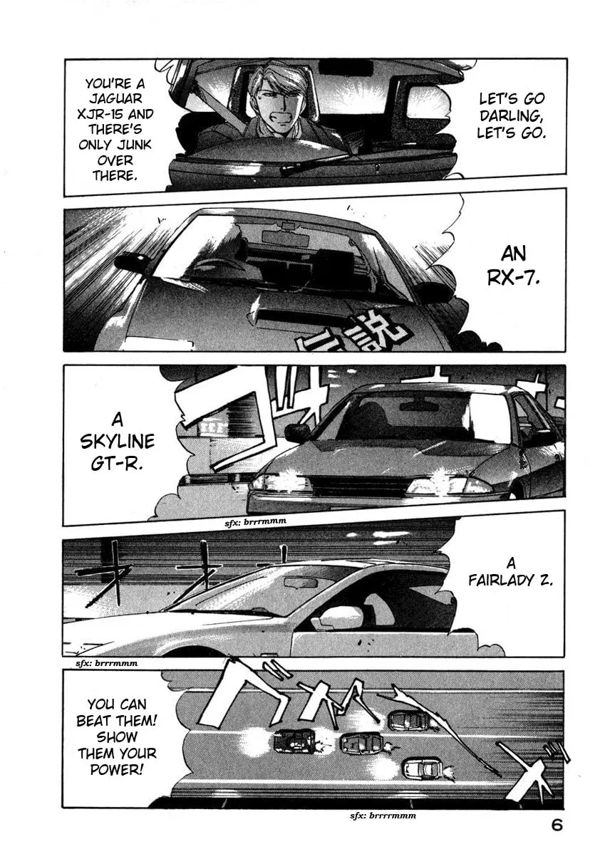 Compiler Chapter 10 page 8 - 