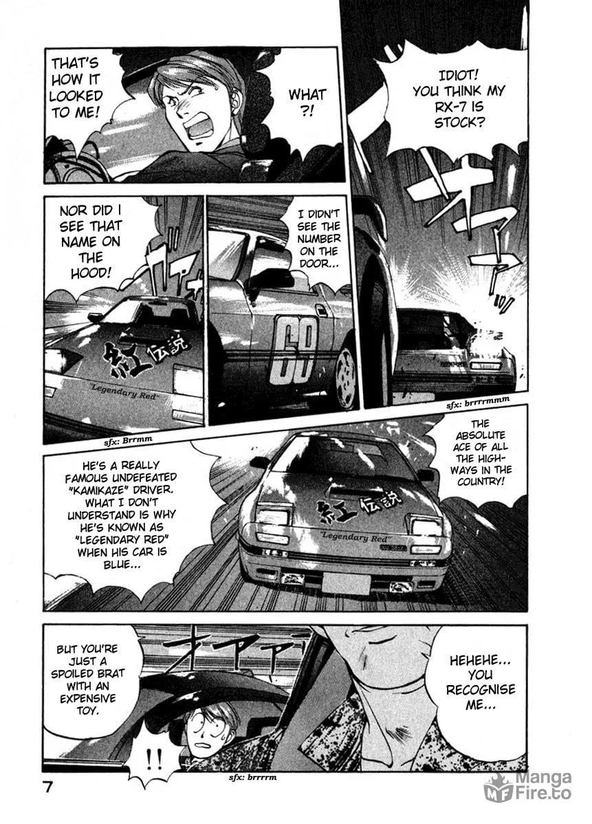 Compiler Chapter 10 page 9 - 