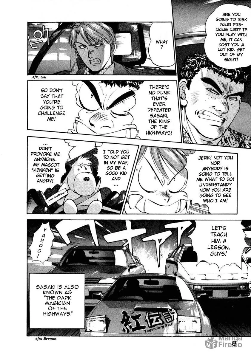 Compiler Chapter 10 page 10 - 