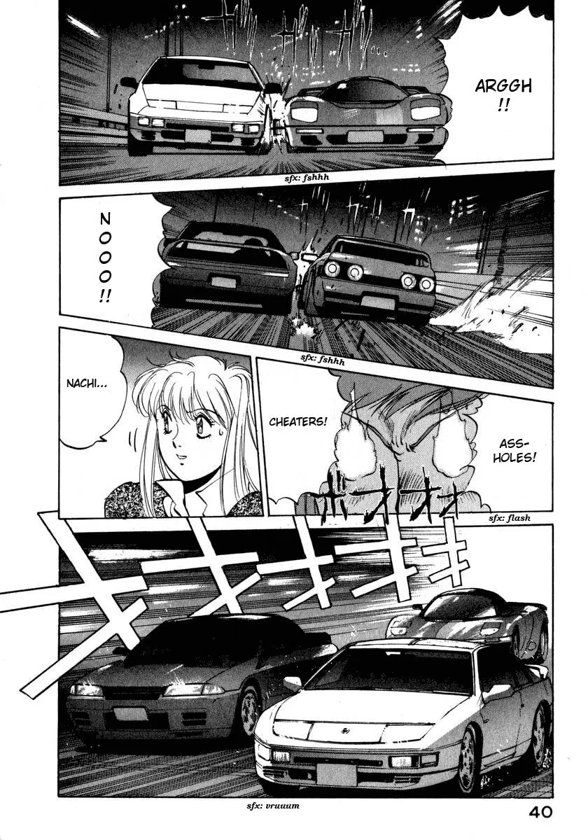 Compiler Chapter 11 page 14 - 