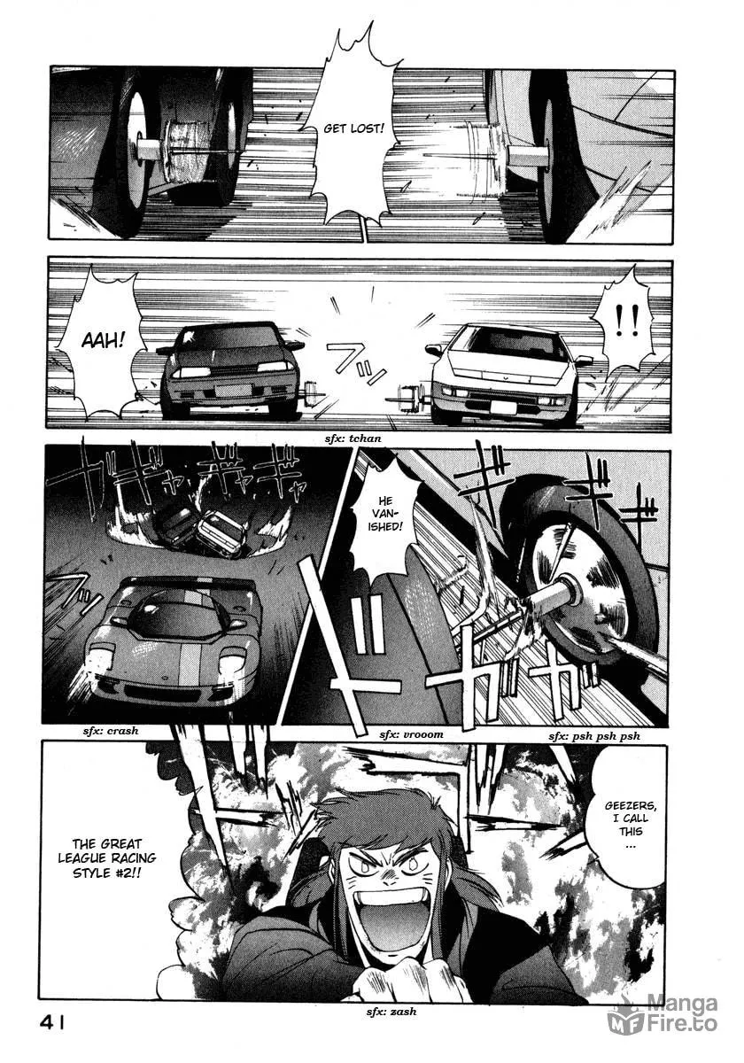 Compiler Chapter 11 page 15 - 