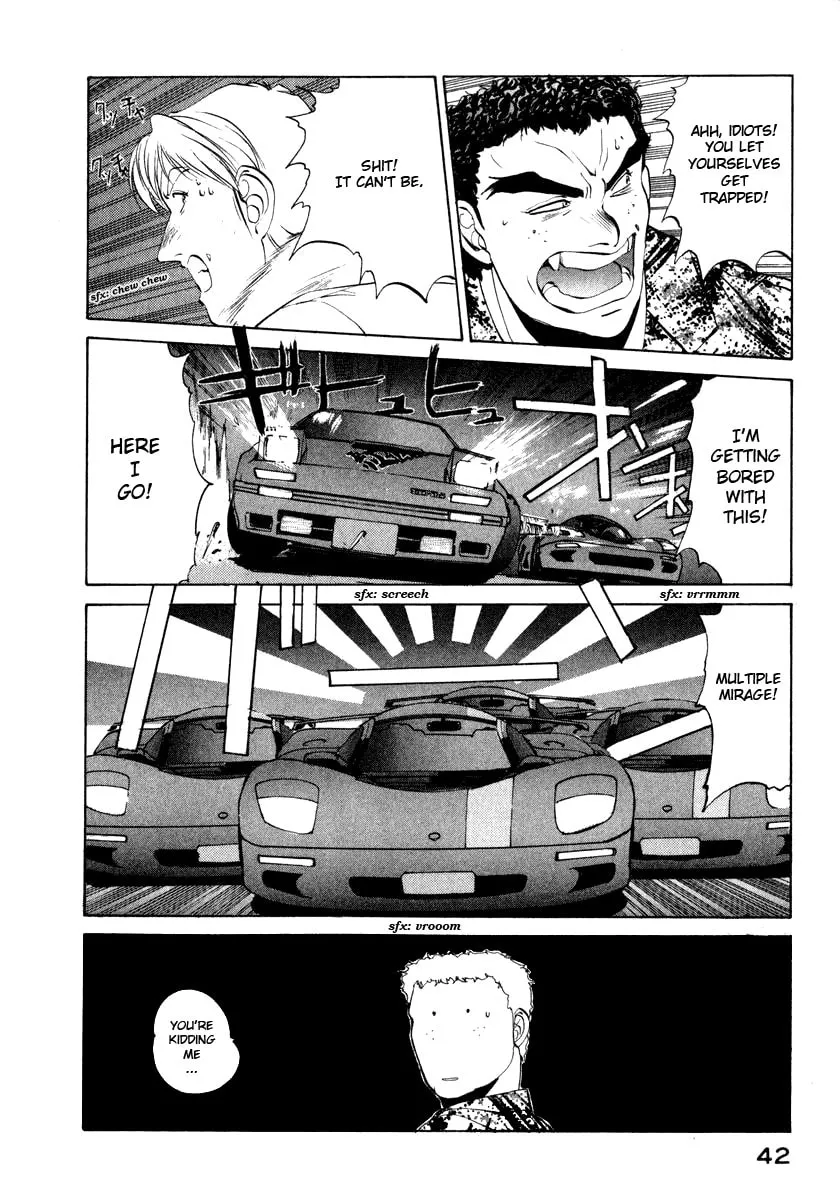 Compiler Chapter 11 page 16 - 