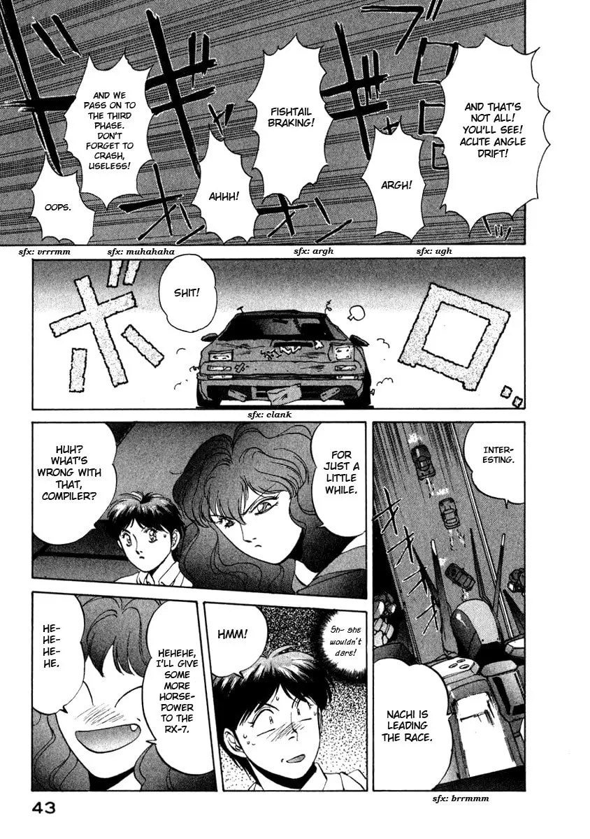 Compiler Chapter 11 page 17 - 