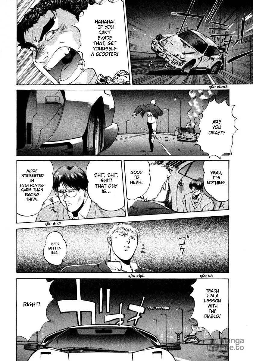 Compiler Chapter 11 page 3 - 