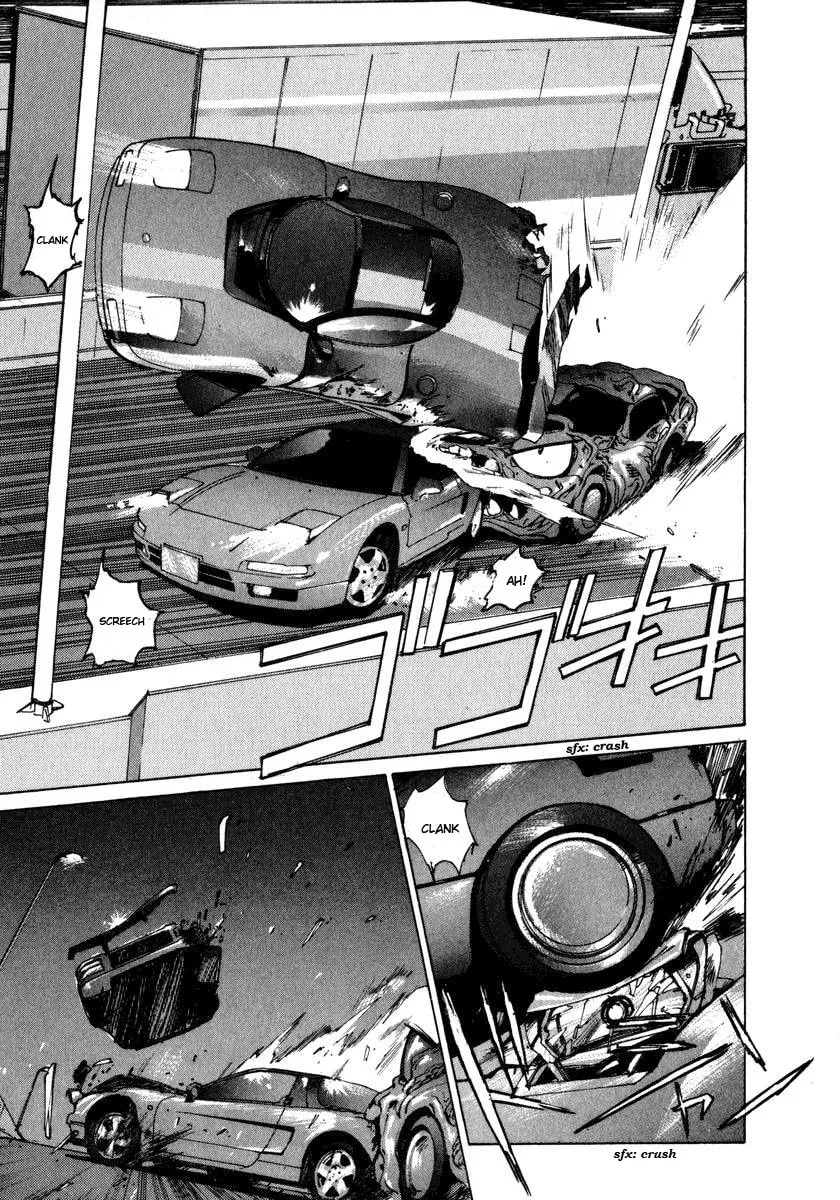 Compiler Chapter 11 page 23 - 