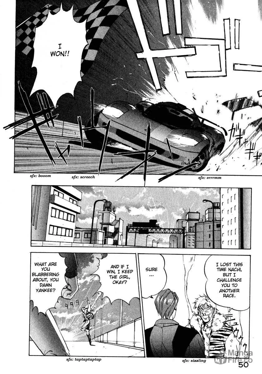 Compiler Chapter 11 page 24 - 