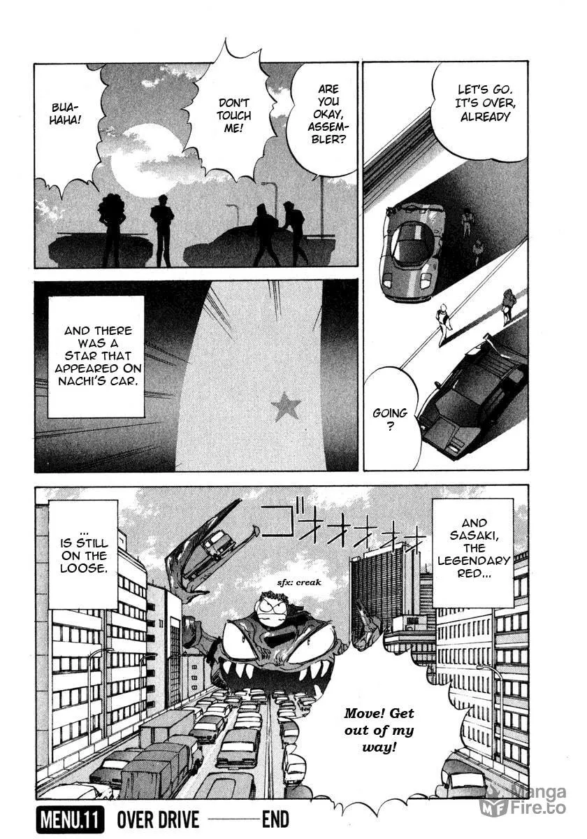 Compiler Chapter 11 page 25 - 