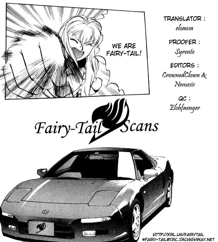 Compiler Chapter 11 page 26 - 
