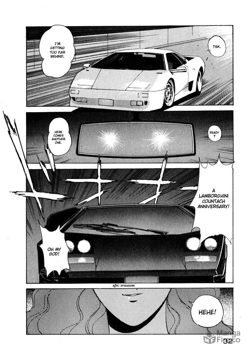 Compiler Chapter 11 page 6 - 