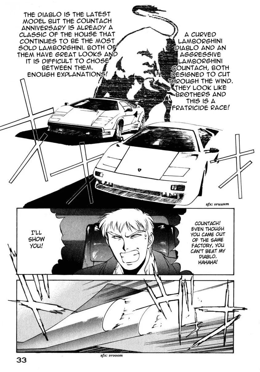Compiler Chapter 11 page 7 - 
