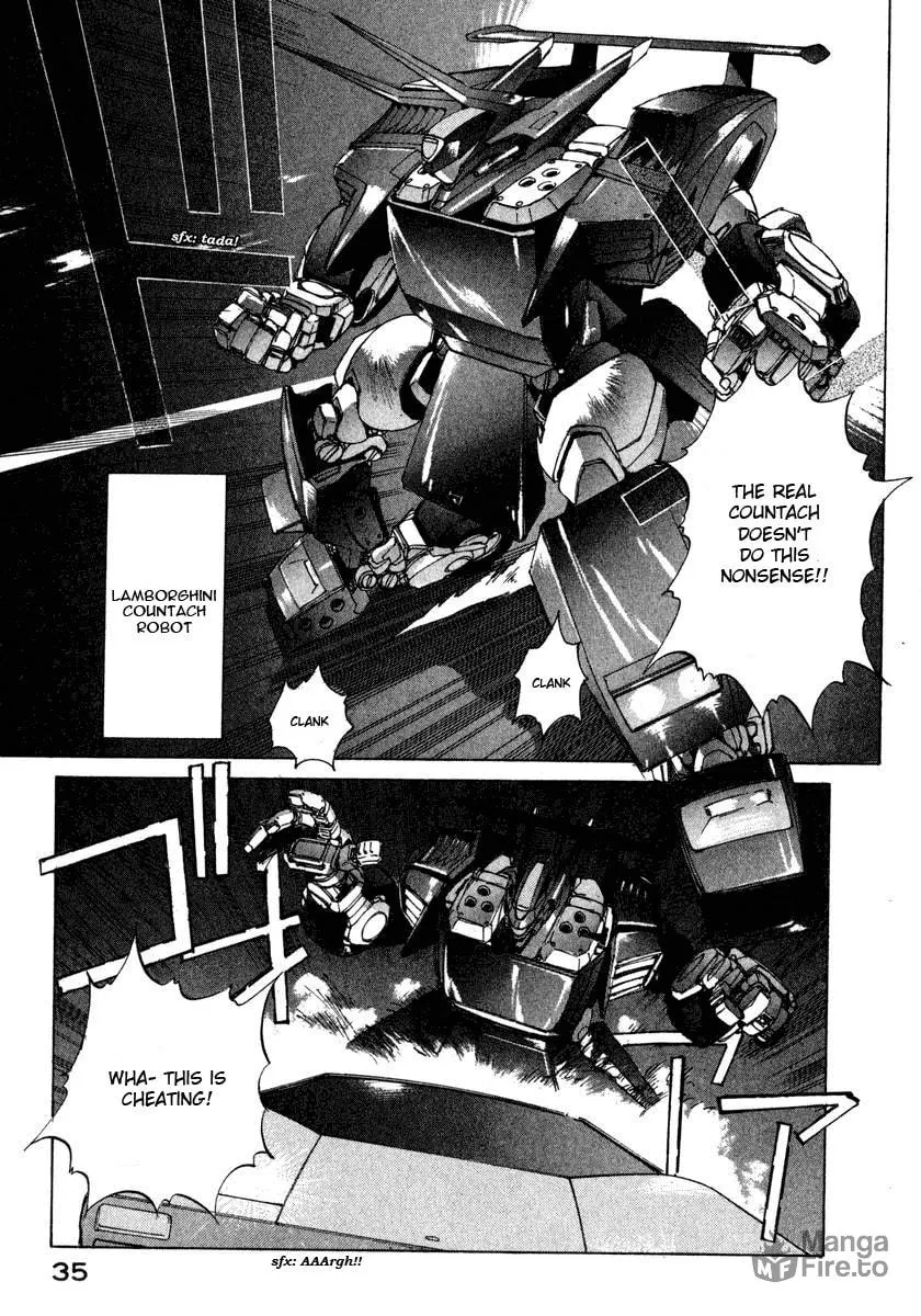 Compiler Chapter 11 page 9 - 