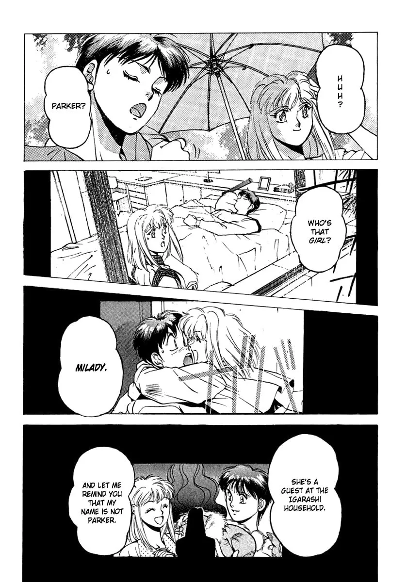 Compiler Chapter 12 page 1 - 