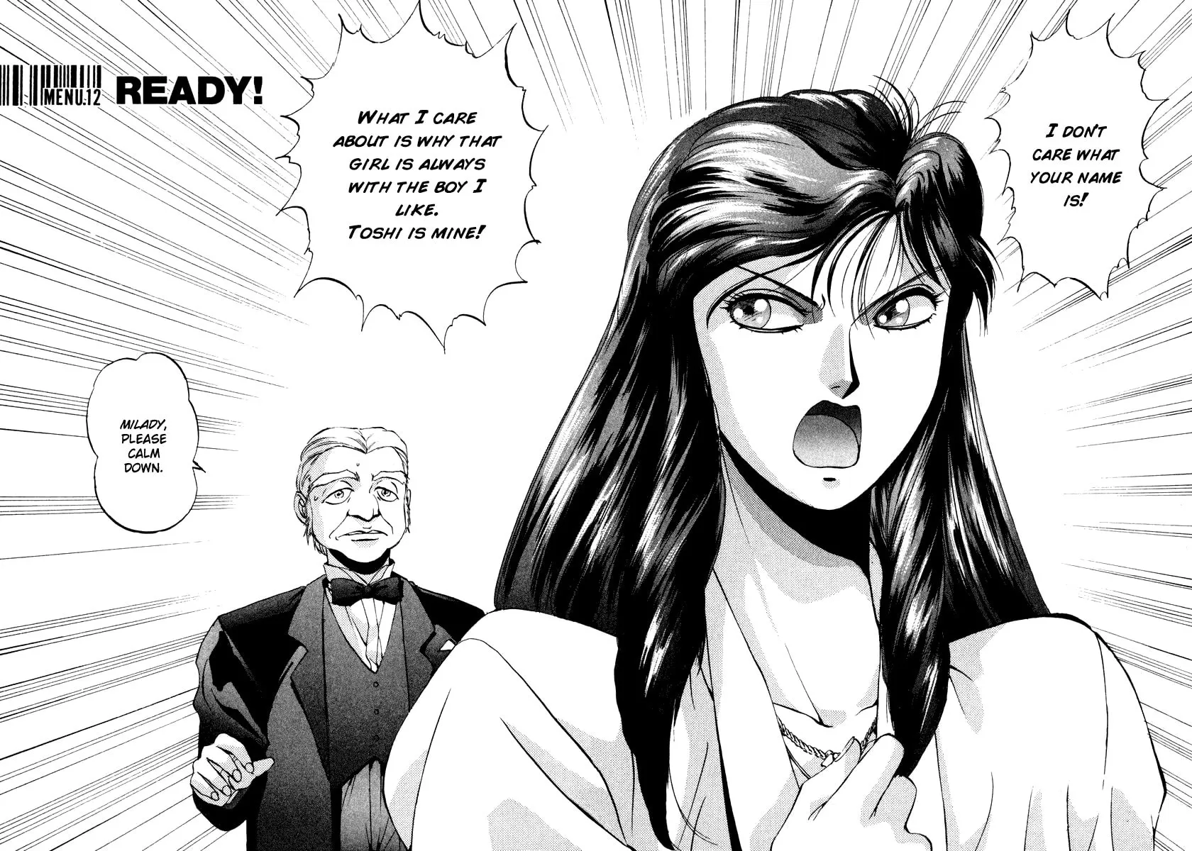 Compiler Chapter 12 page 2 - 
