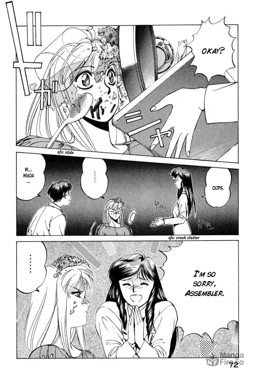 Compiler Chapter 12 page 18 - 