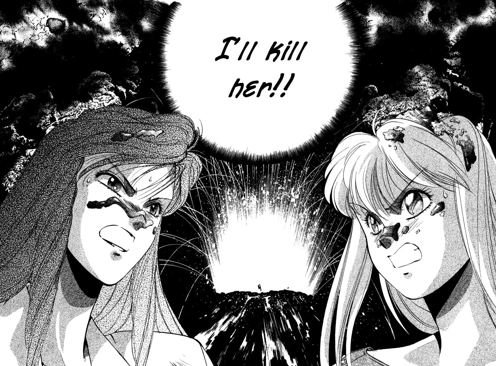Compiler Chapter 12 page 20 - 