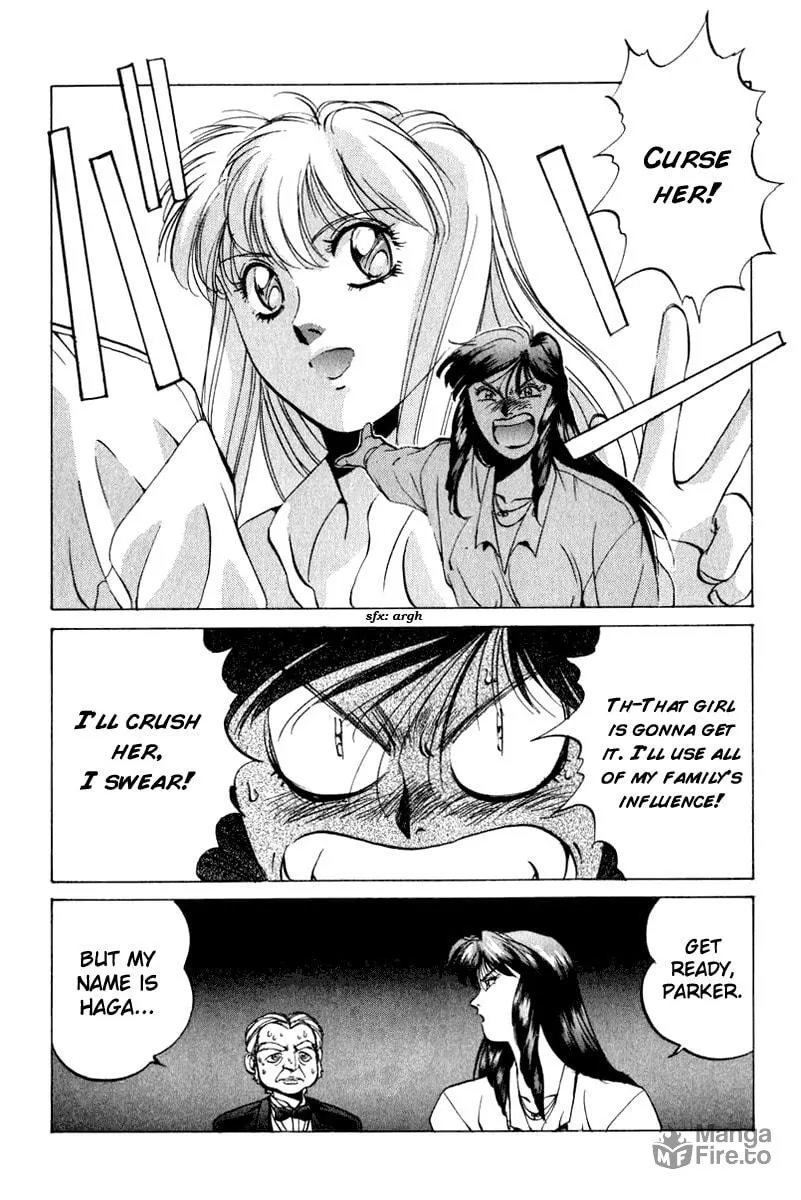 Compiler Chapter 12 page 3 - 