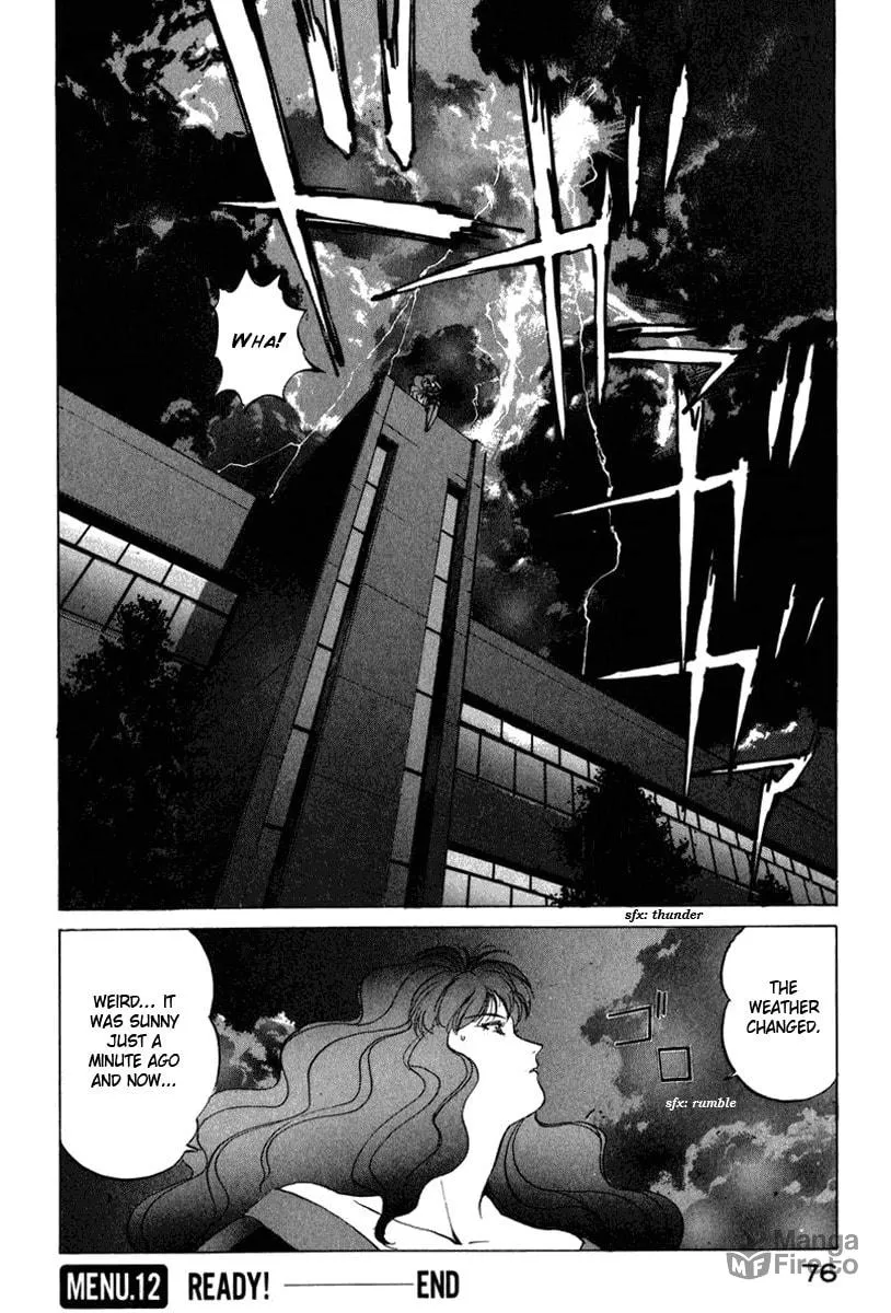 Compiler Chapter 12 page 21 - 