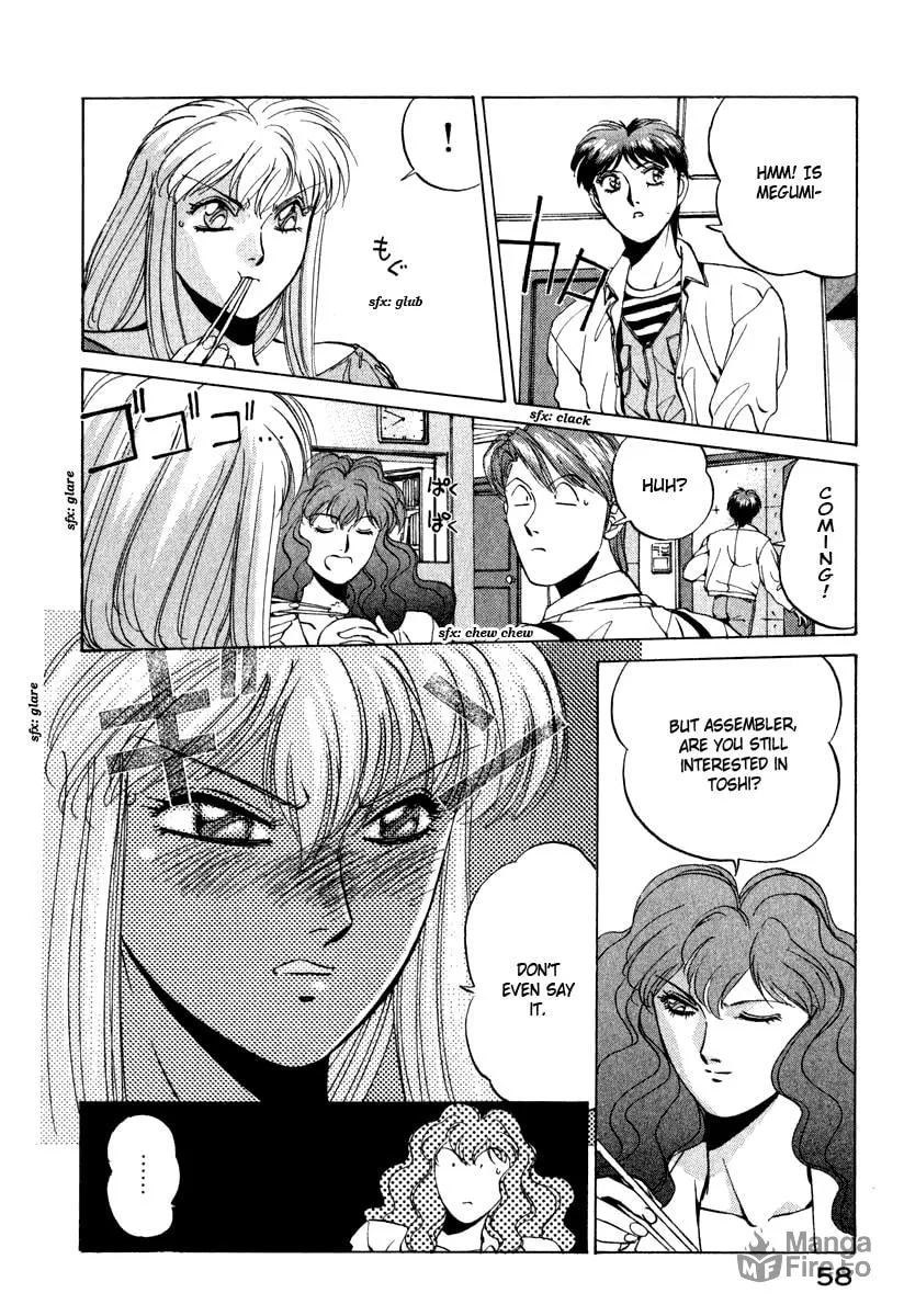 Compiler Chapter 12 page 5 - 