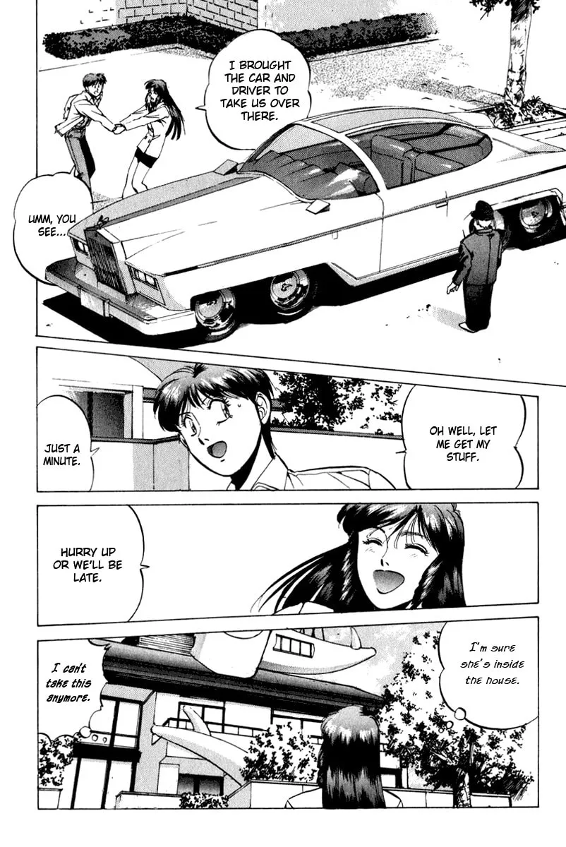 Compiler Chapter 12 page 7 - 