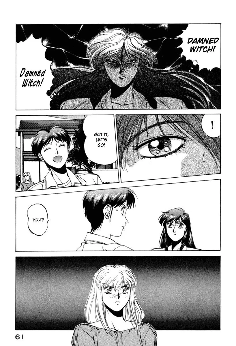 Compiler Chapter 12 page 8 - 