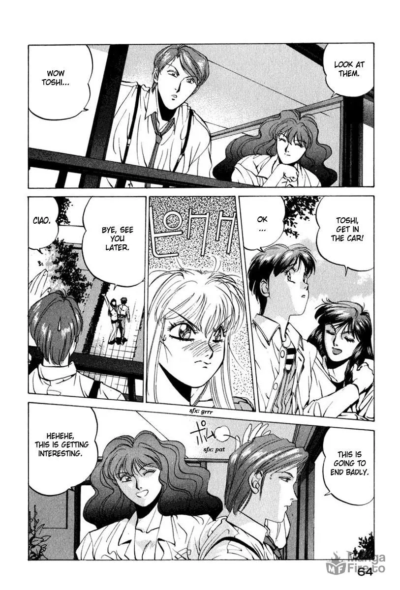 Compiler Chapter 12 page 10 - 