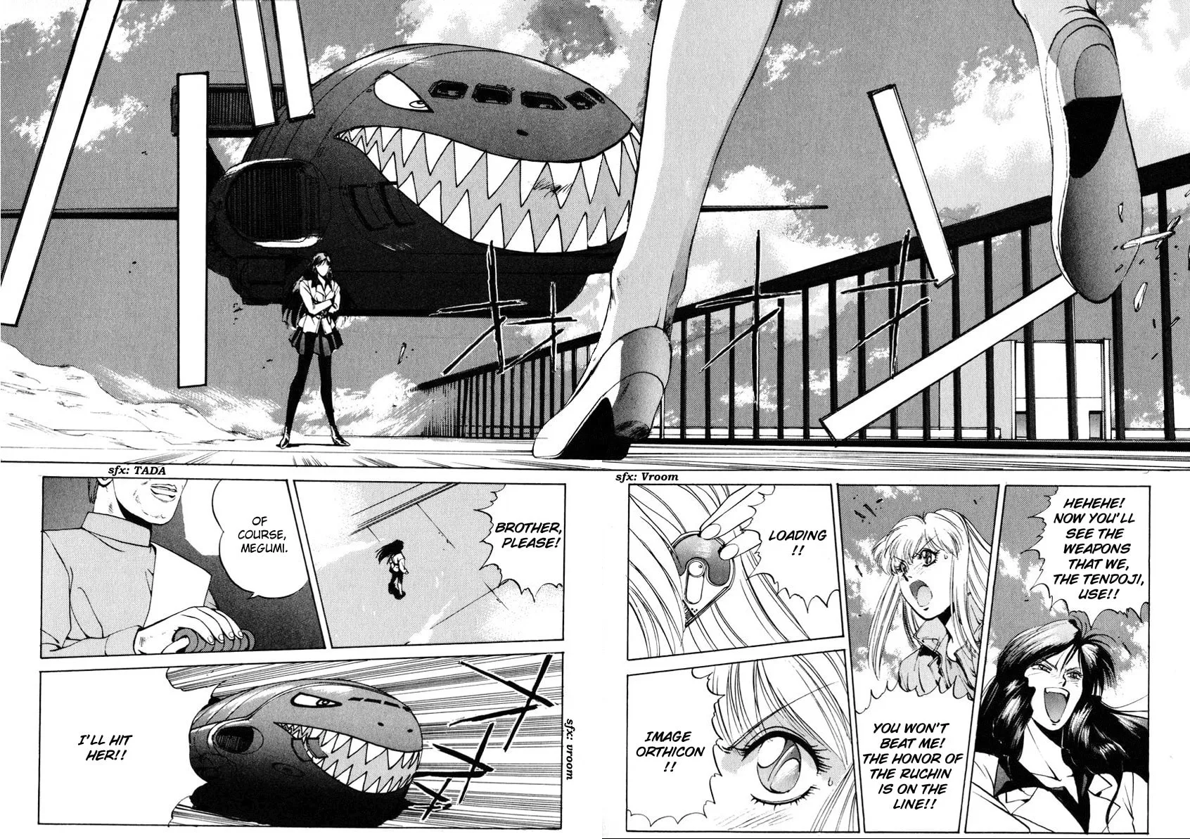 Compiler Chapter 13 page 12 - 