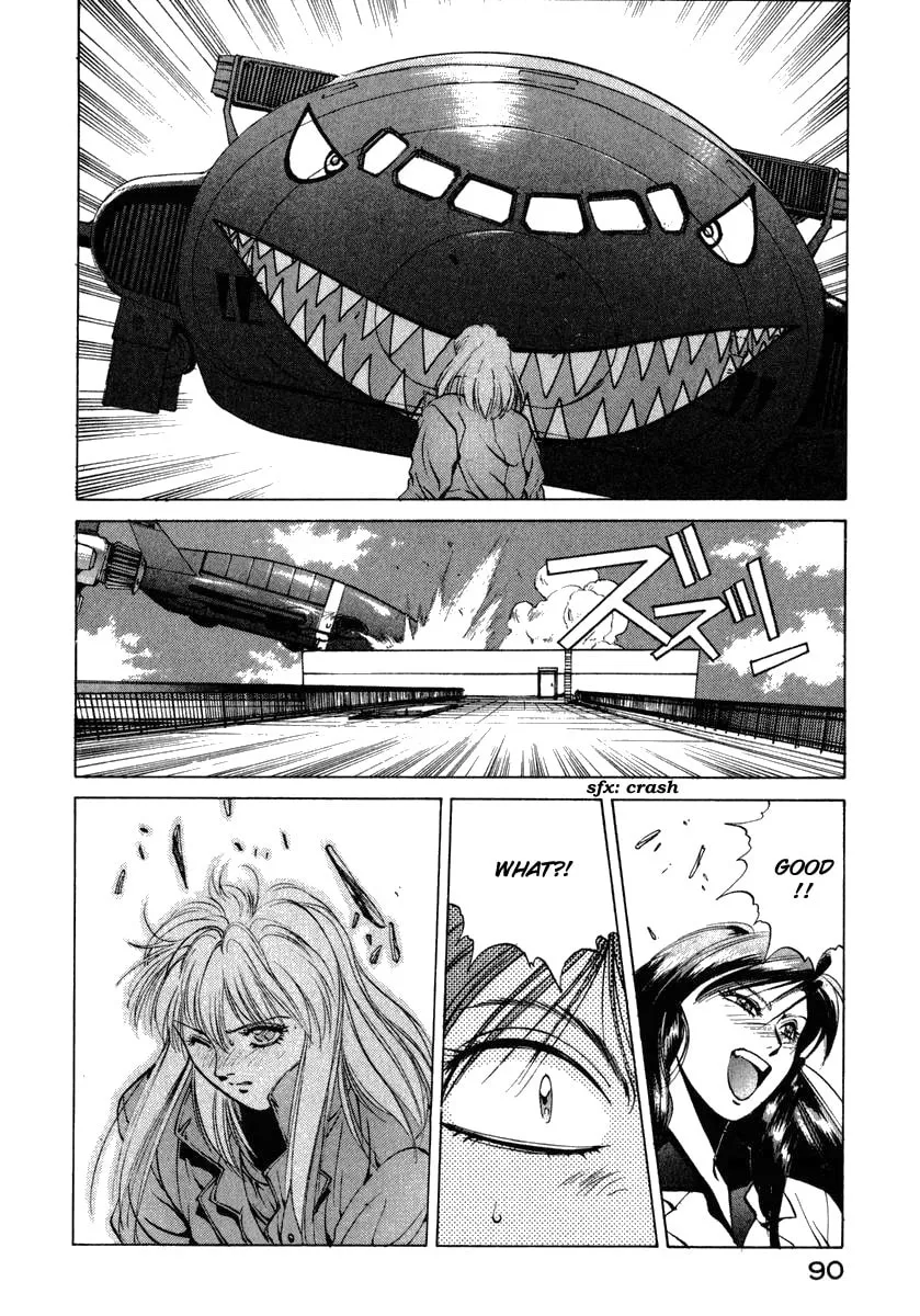 Compiler Chapter 13 page 13 - 
