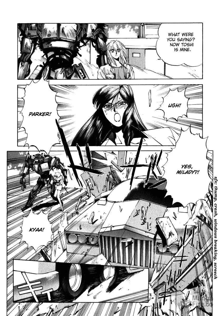 Compiler Chapter 13 page 15 - 