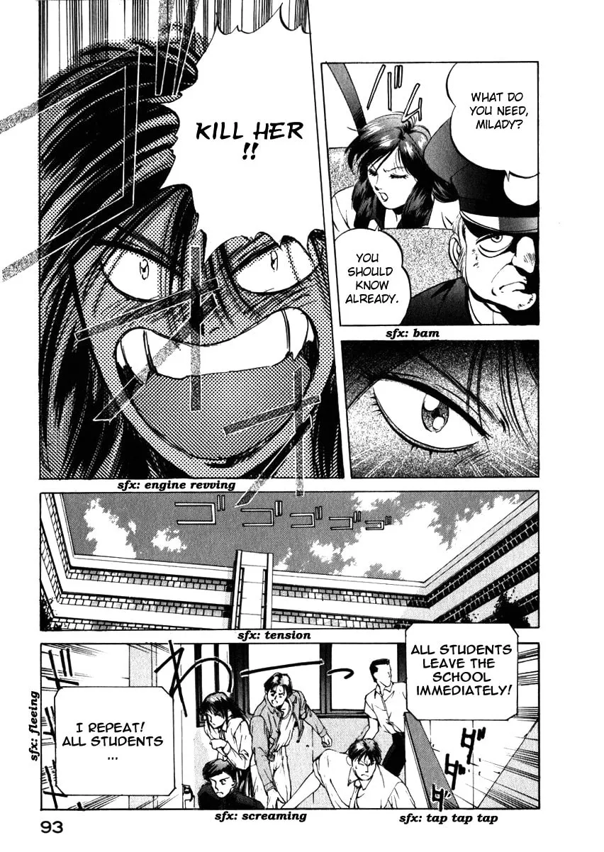 Compiler Chapter 13 page 16 - 