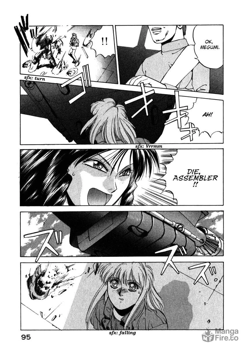 Compiler Chapter 13 page 18 - 
