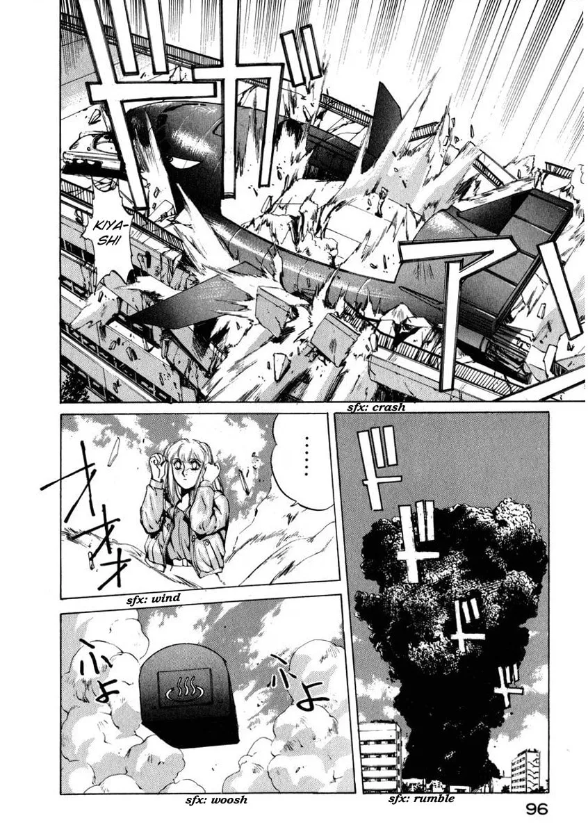Compiler Chapter 13 page 19 - 