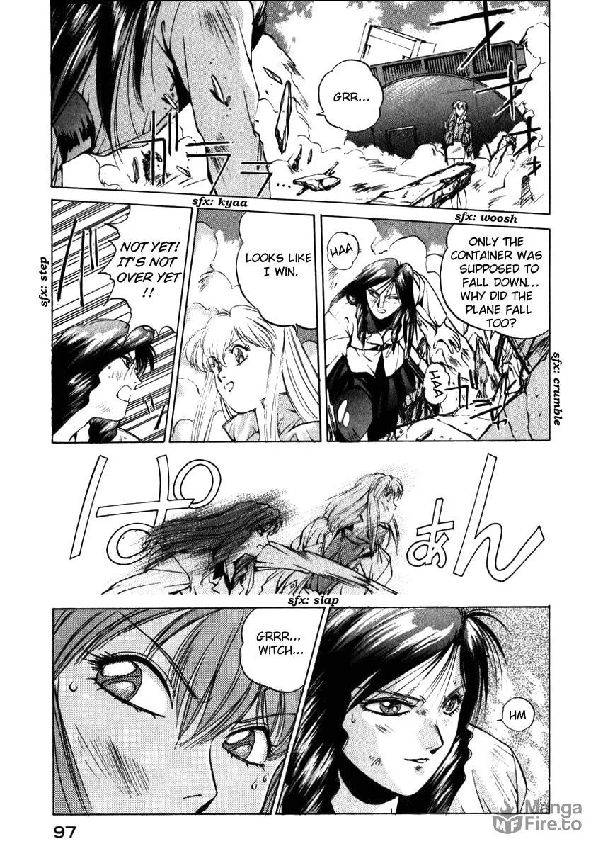 Compiler Chapter 13 page 20 - 
