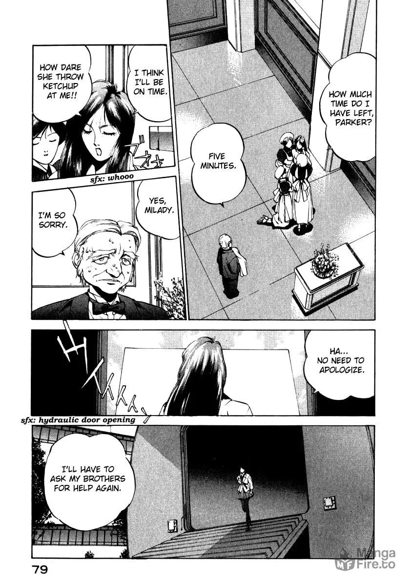 Compiler Chapter 13 page 3 - 