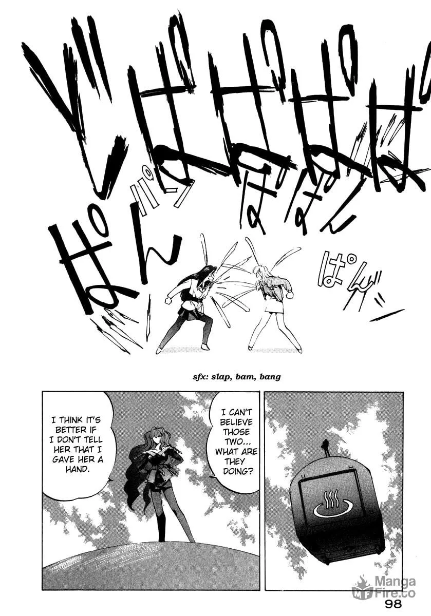 Compiler Chapter 13 page 21 - 