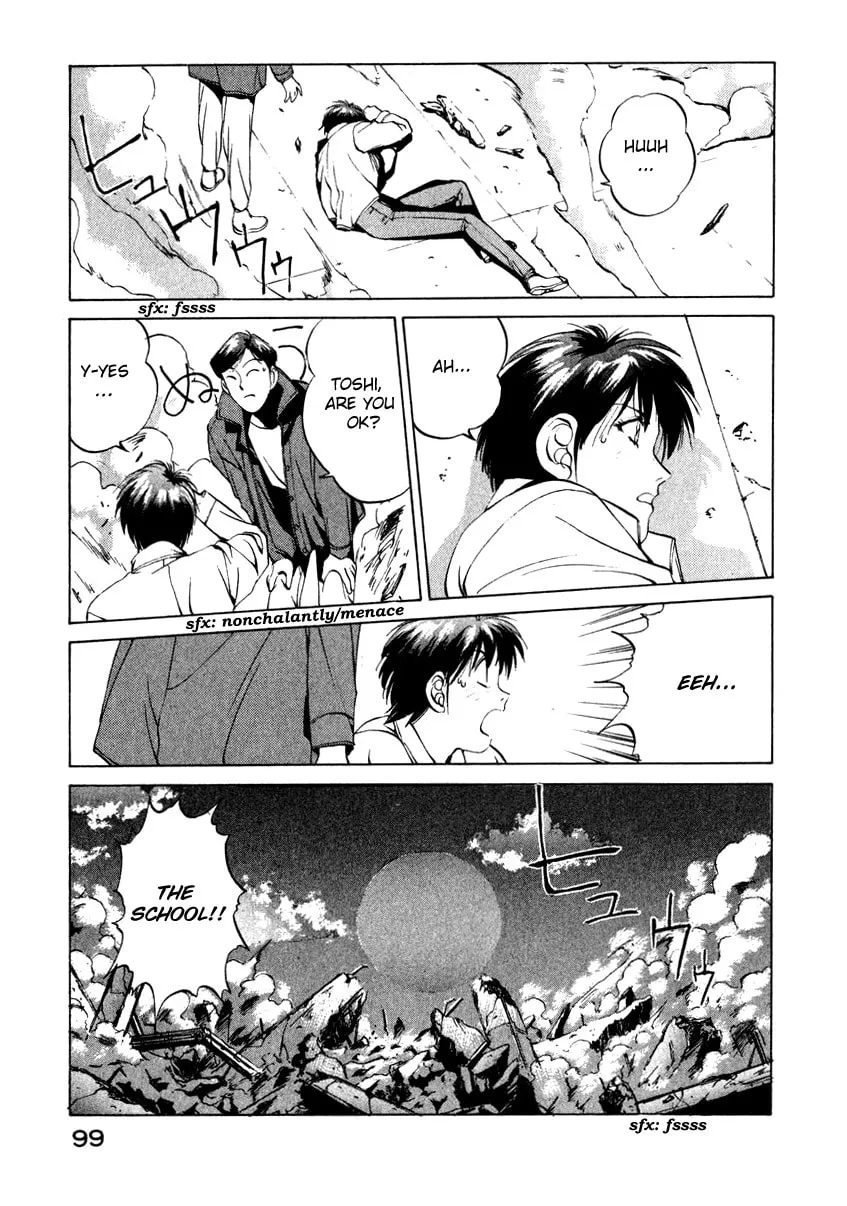 Compiler Chapter 13 page 22 - 