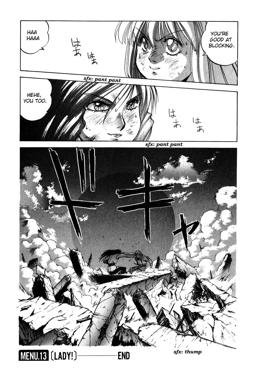Compiler Chapter 13 page 23 - 