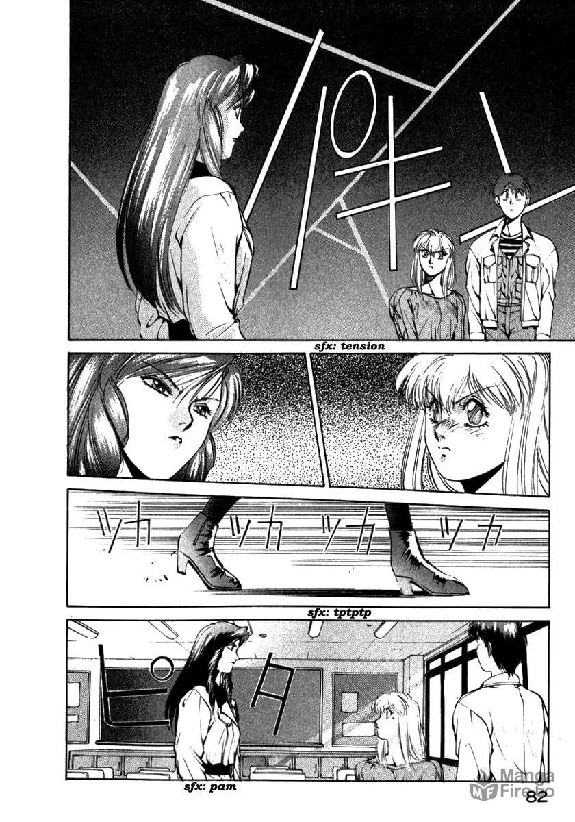 Compiler Chapter 13 page 6 - 